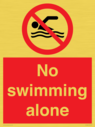 no-swimming-alone-prohibition-sign~